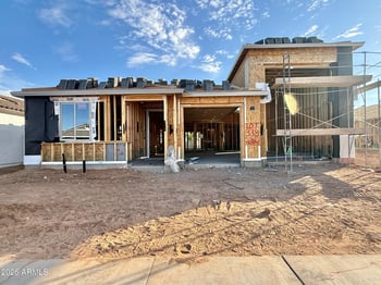 15611 W Onyx Ave, Waddell, AZ 85355