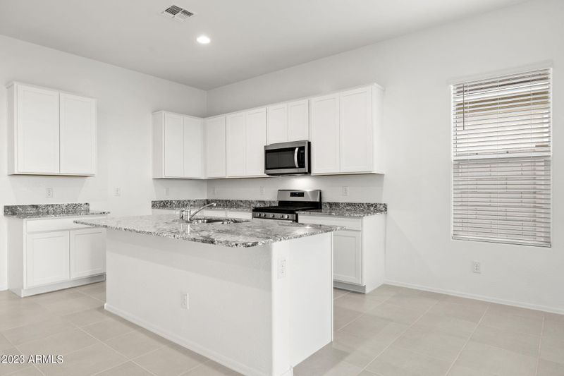 15611 W Smoketree Dr, Surprise, AZ 85387