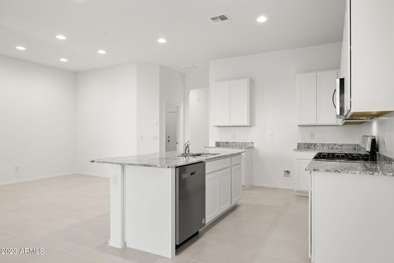 15611 W Smoketree Dr, Surprise, AZ 85387
