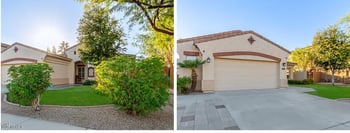 15612 174th Ave, Surprise, AZ 85388
