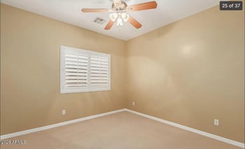 15612 174th Ave, Surprise, AZ 85388