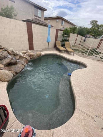 15612 174th Ave, Surprise, AZ 85388