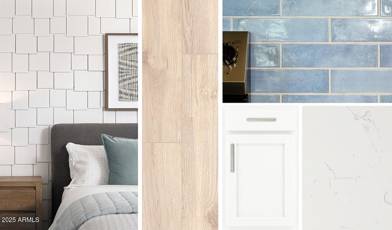 15612 Brown St, Waddell, AZ 85355