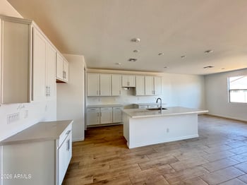 15612 Brown St, Waddell, AZ 85355