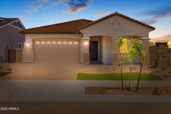 15612 Georgia Dr, Surprise, AZ 85379