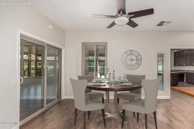 15612 Greystone Dr, Sun City West, AZ 85375