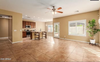 15612 174th Ave, Surprise, AZ 85388
