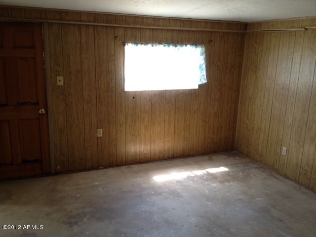 15612 N 30th St, Phoenix, AZ 85032