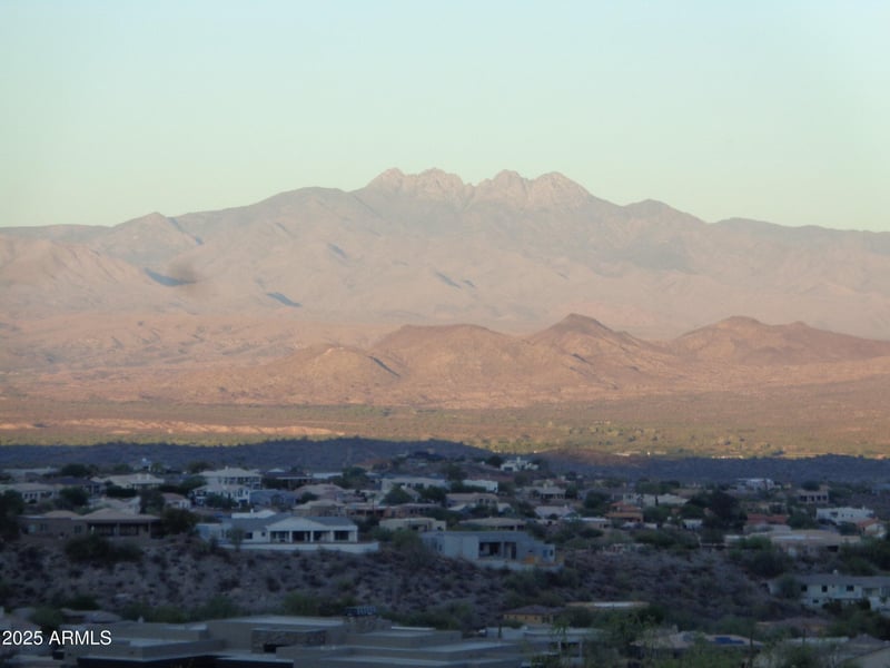 15612 Javelina Trl #211, Fountain Hills, AZ 85268