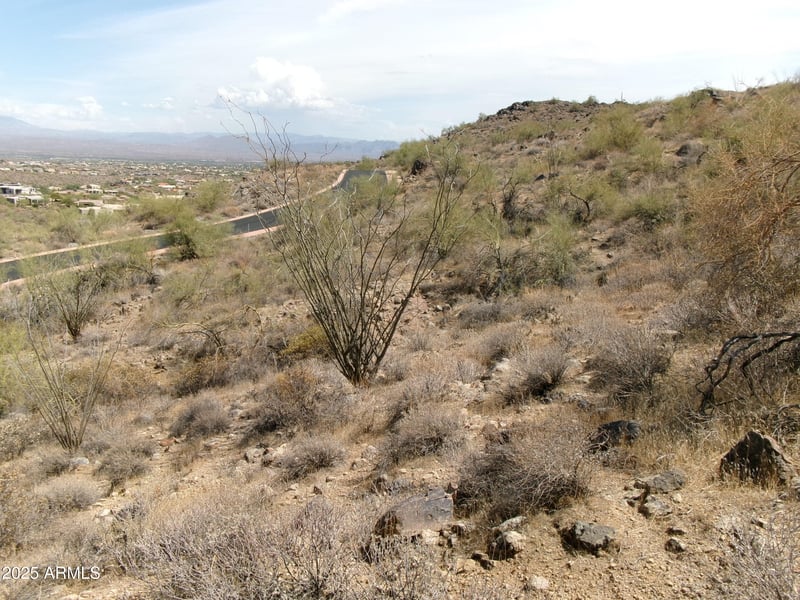 15612 Javelina Trl #211, Fountain Hills, AZ 85268