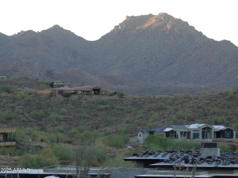 15612 Javelina Trl #211, Fountain Hills, AZ 85268