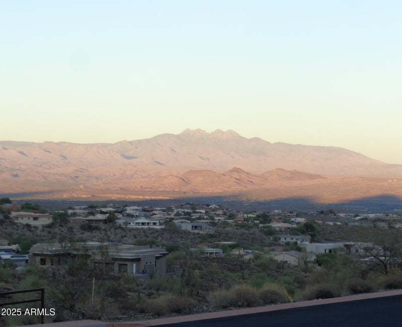 15612 Javelina Trl #211, Fountain Hills, AZ 85268