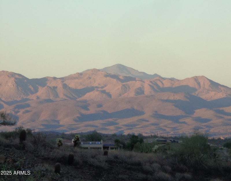 15612 Javelina Trl #211, Fountain Hills, AZ 85268