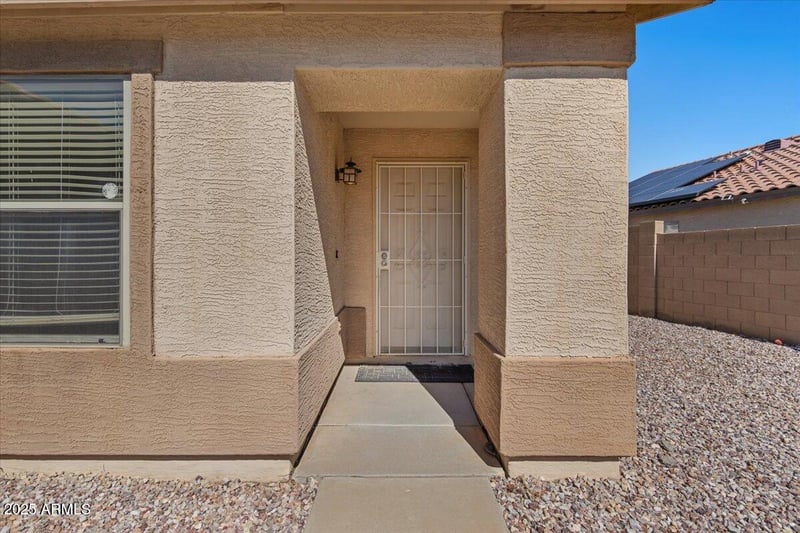 15612 Port Au Prince Ln, Surprise, AZ 85379