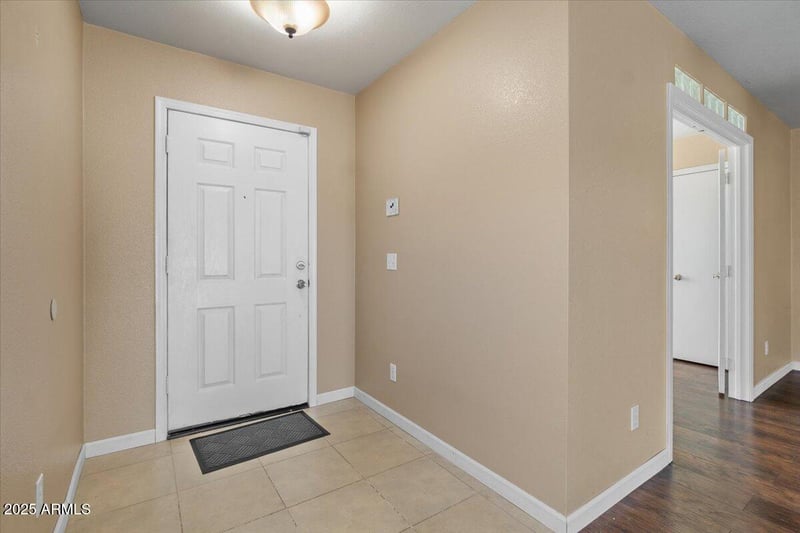 15612 Port Au Prince Ln, Surprise, AZ 85379