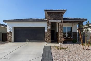 15612 Smoketree Dr, Surprise, AZ 85387