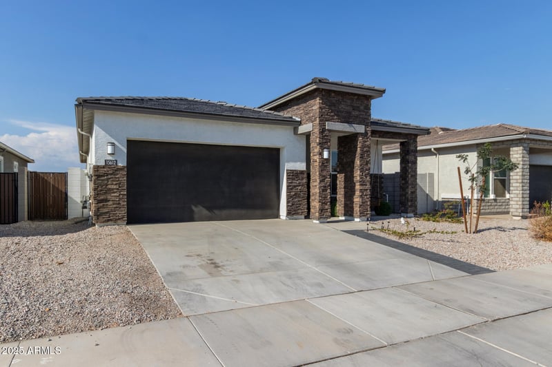 15612 Smoketree Dr, Surprise, AZ 85387