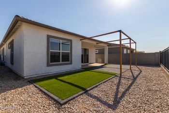 15612 Smoketree Dr, Surprise, AZ 85387