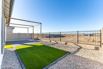 15612 Smoketree Dr, Surprise, AZ 85387