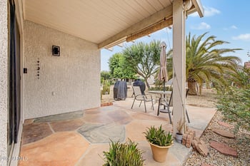 15612 W Grand Creek Ln, Surprise, AZ 85374