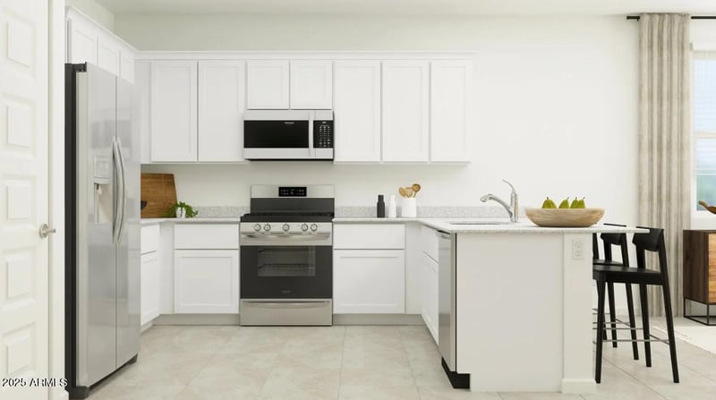 15612 Williams St, Goodyear, AZ 85338