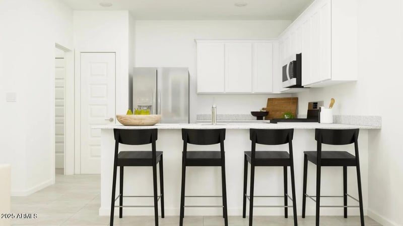 15612 Williams St, Goodyear, AZ 85338
