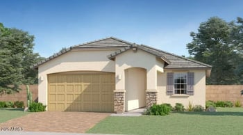 15612 Williams St, Goodyear, AZ 85338