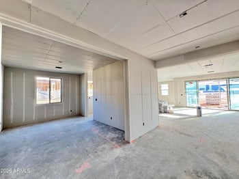 15613 Brown Ave, Waddell, AZ 85355