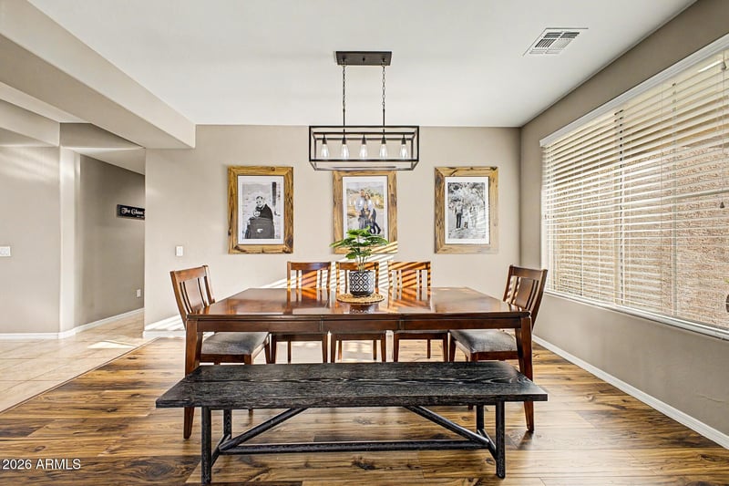 15613 185th Ave, Surprise, AZ 85388