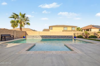 15613 185th Ave, Surprise, AZ 85388
