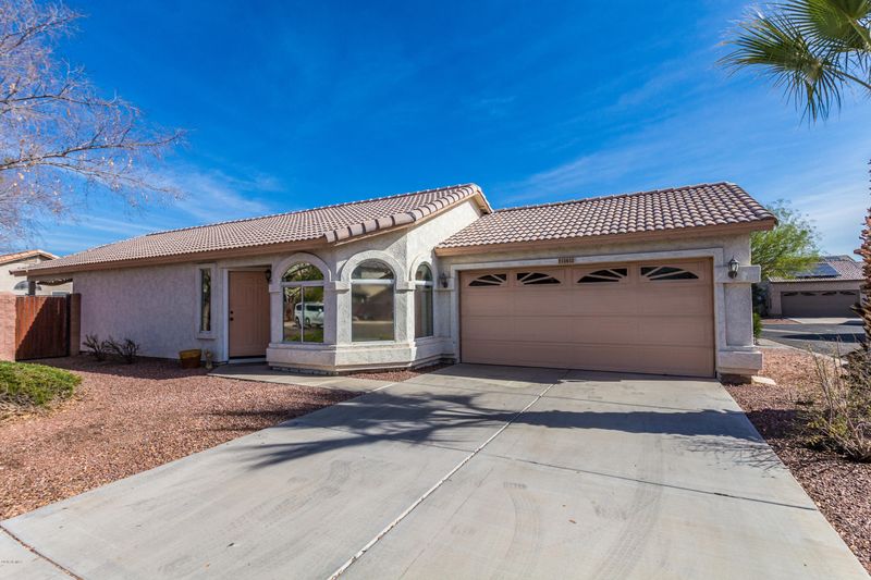 15613 N 33rd Pl, Phoenix, AZ 85032