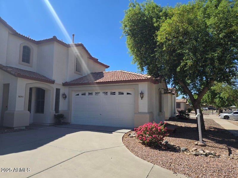 15613 Yucatan Dr, Surprise, AZ 85379
