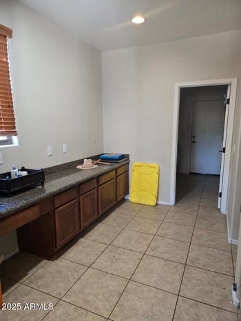 15613 Yucatan Dr, Surprise, AZ 85379