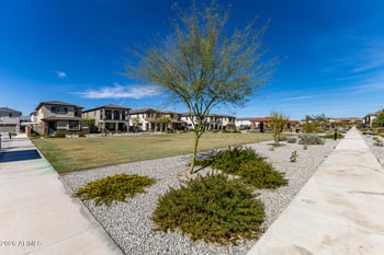 15614 180th Ln, Goodyear, AZ 85338