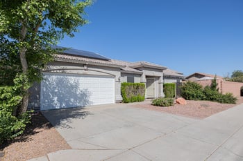 15614 34th St, Phoenix, AZ 85032