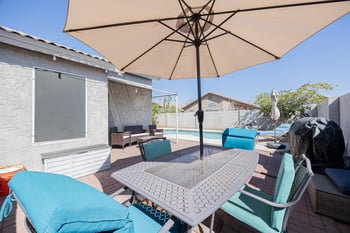 15614 34th St, Phoenix, AZ 85032