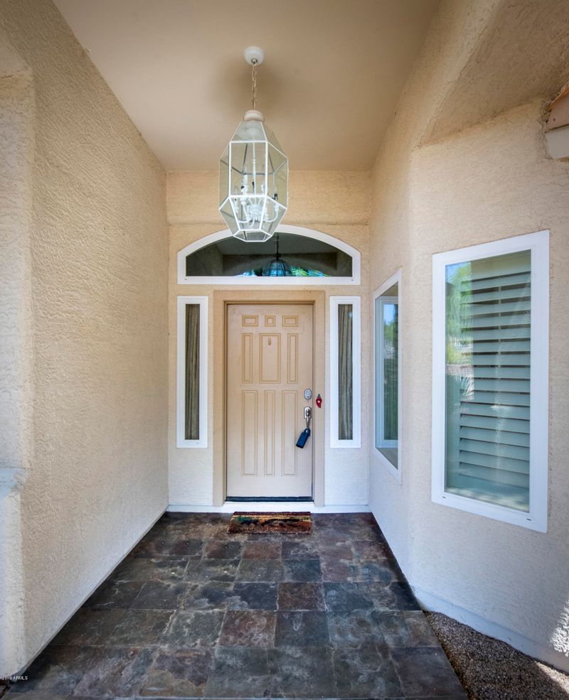 15614 E Cholla Dr, Fountain Hills, AZ 85268