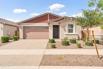 15614 Miami St, Goodyear, AZ 85338