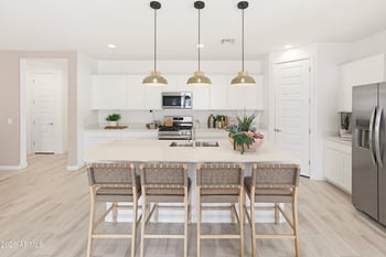 15614 Miami St, Goodyear, AZ 85338