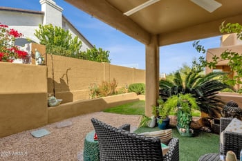 15614 Tacony Dr, Fountain Hills, AZ 85268
