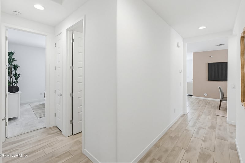 15614 W Miami St, Goodyear, AZ 85338