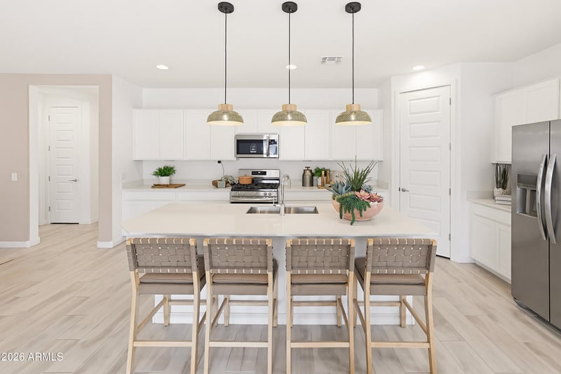 15614 W Miami St, Goodyear, AZ 85338
