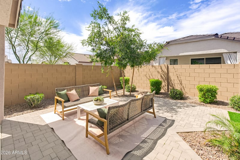 15614 W Miami St, Goodyear, AZ 85338