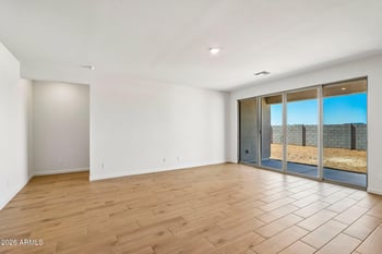 15614 W Onyx Ave, Waddell, AZ 85355