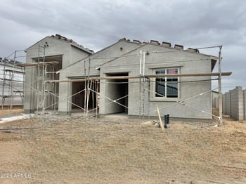 15614 W Onyx Ave, Waddell, AZ 85355