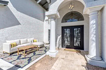 15615 55th St, Scottsdale, AZ 85254