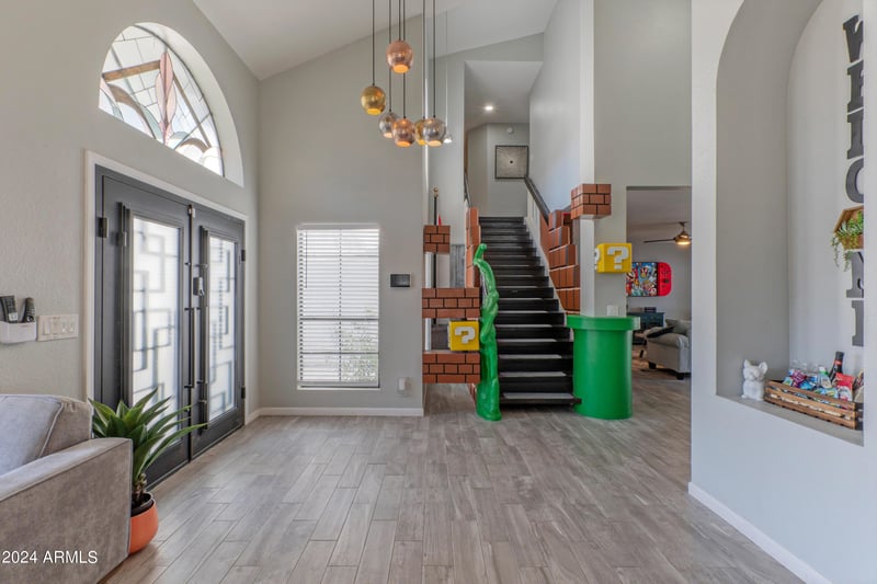 15615 55th St, Scottsdale, AZ 85254