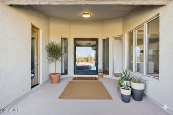 15615 E Telegraph Dr, Fountain Hills, AZ 85268