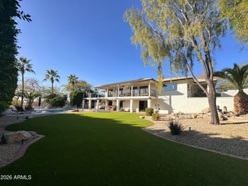 15615 8th Pl, Phoenix, AZ 85022