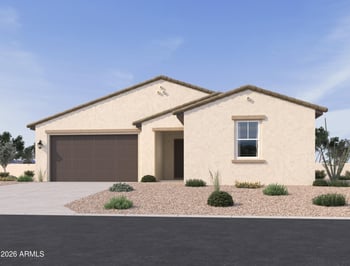 15615 W Onyx Ave, Waddell, AZ 85355